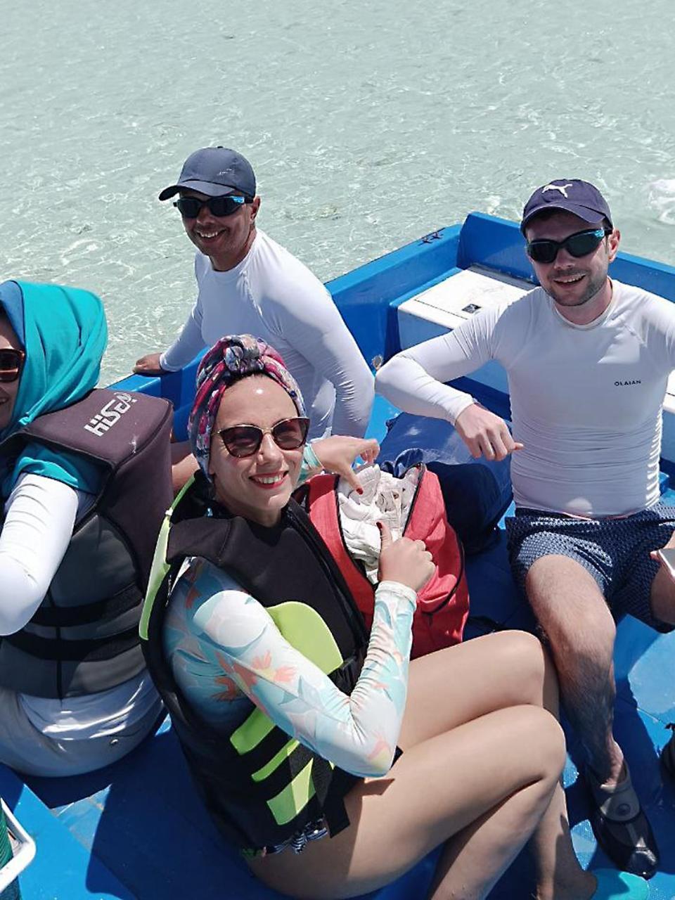 Rindali - The Speedboat From Male To The Hotel Departs At 1130 Every Monday Thursday And Saturday And From The Hotel To Male At 0630 And Five Domestic Flights Are Available Every Day Olhuveli  Exterior photo